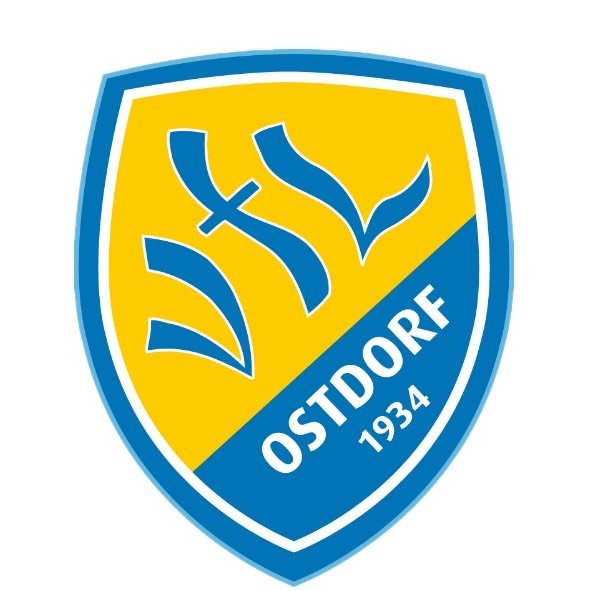 VfL Ostdorf